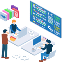 Google G Suite Emailing