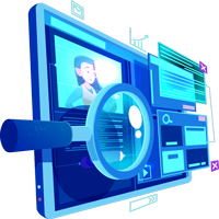 Software Development