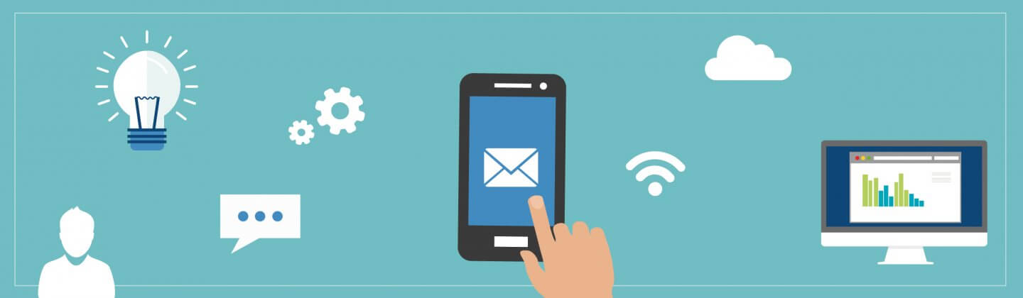 Blog Banner Digital Transformation 1440x420