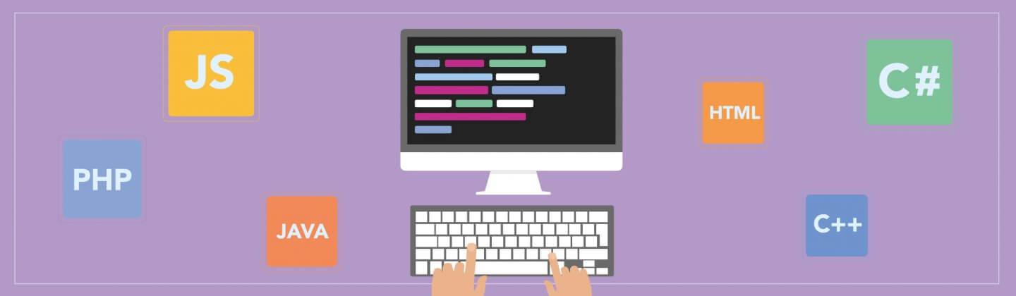 Blog Banner WhyEveryoneShouldLearntoCode 1440x420